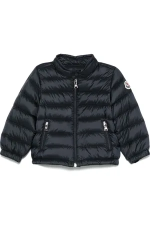 Moncler Doudoune Acorus