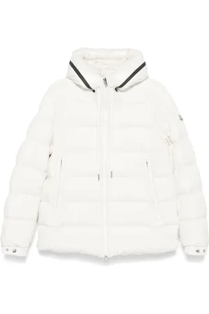 Moncler Veste Cardere