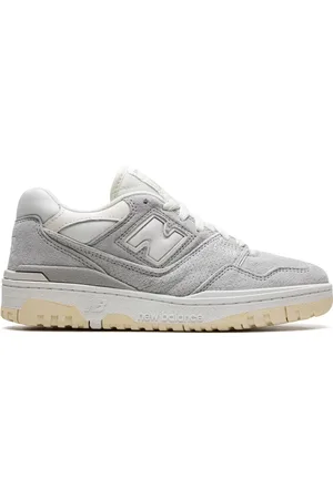 New Balance Baskets 550