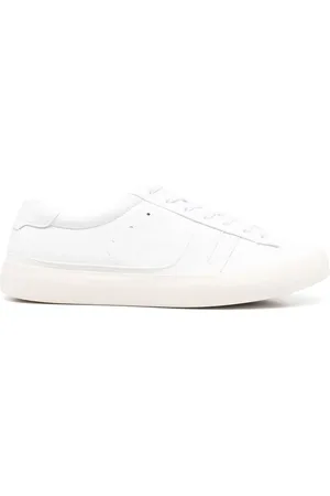 Golden Goose Baskets Yatay Model 1B