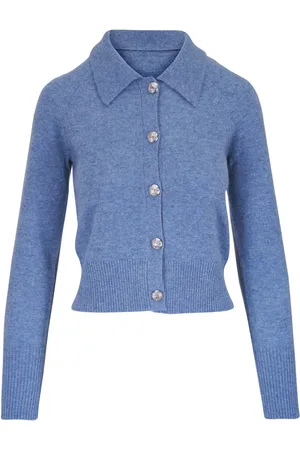 VERONICA BEARD Cardigan Cheshire