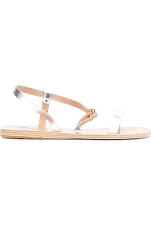 Ancient Greek Sandals Sandales Niove