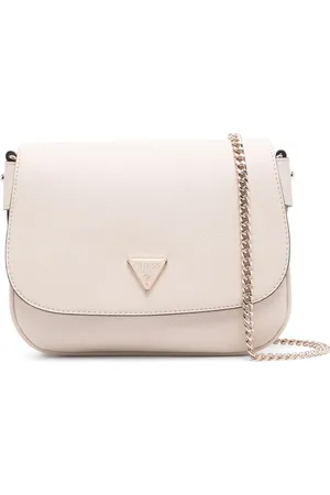 Guess Sac à bandoulière Fedora