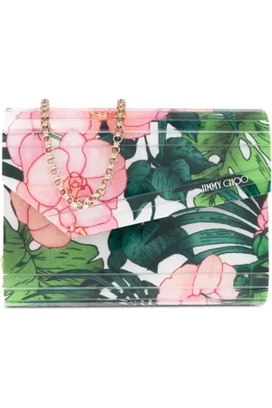 Jimmy Choo Pochette Candy