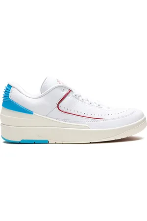 Jordan Baskets Air 2 