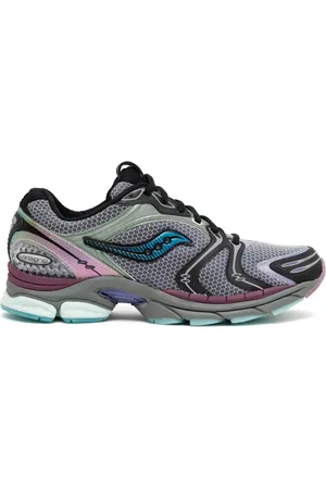 Saucony Baskets ProGrid Triumph 4 Winter Solstice