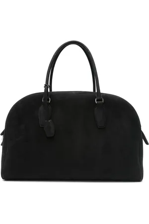 The Row Sac à main India 15.75