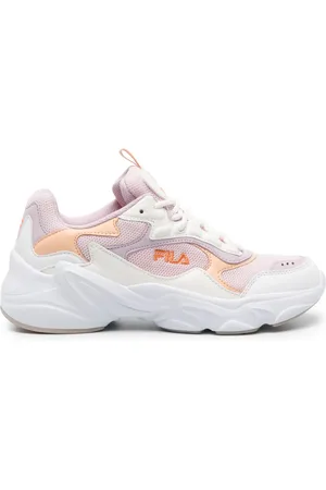 Fila Baskets Collene