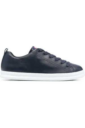 Camper Baskets Runner