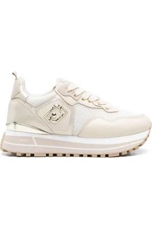 Liu Jo Baskets Maxi Wonder