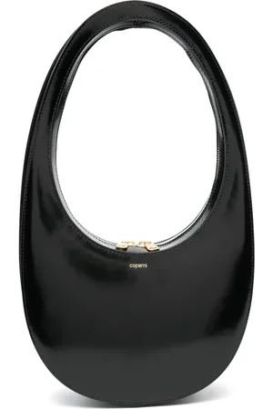 COPERNI Sac porté épaule Swipe