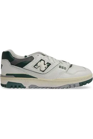 New Balance Baskets 550