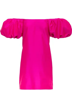 Azeeza Robe courte Drea
