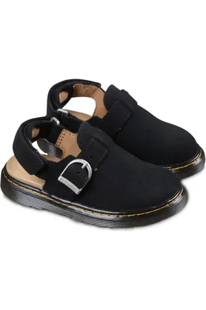 Dr. Martens Sandales Jorgie