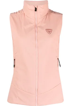 Rossignol Gilet Opside