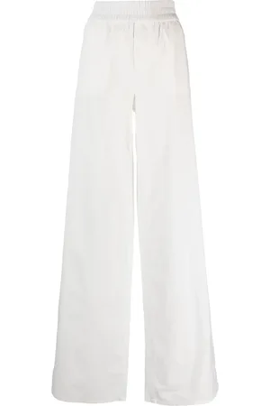 Dsquared2 Pantalon à coupe ample