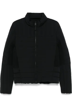Mackage Veste Travis