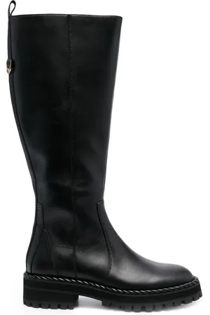 Liu Jo Bottes Pink