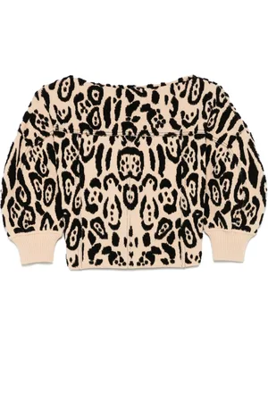 Sportmax Pull Ghiera