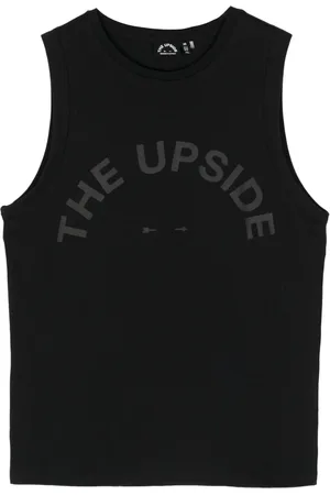 The Upside Débardeur Jeet
