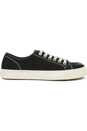Maison Margiela Baskets Tabi