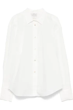 FORTE FORTE Chemise en coton