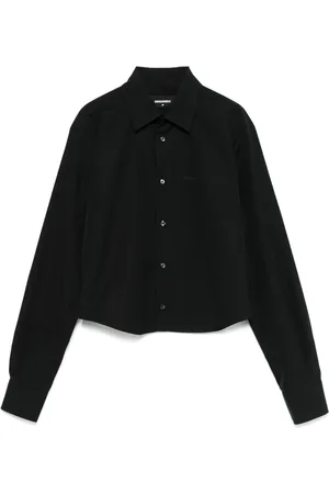 Dsquared2 Chemise Mini Dean