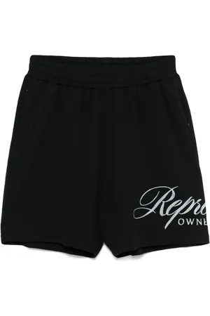 Represent Short Owners Club