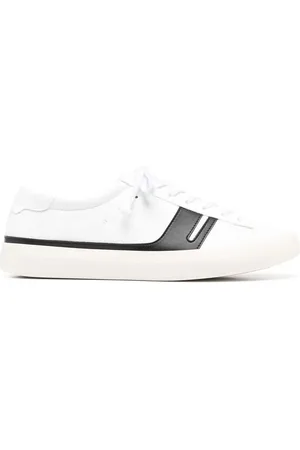 Golden Goose Baskets Model 1