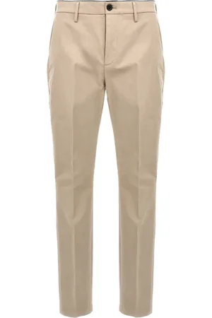 DEPARTMENT 5 Pantalon Idol