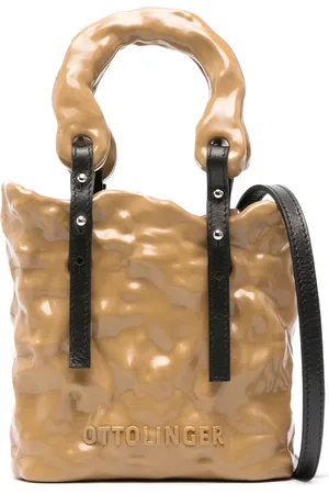 OTTOLINGER Mini sac Signature Ceramic