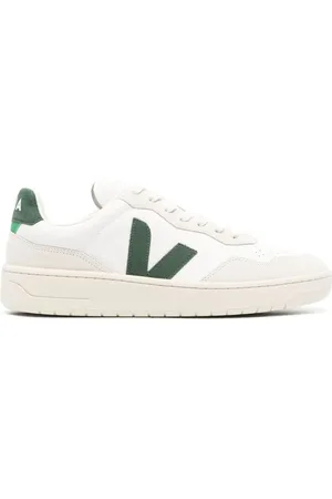 Veja Baskets V-90