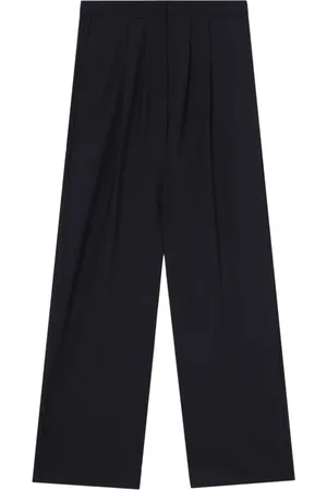 Herskind Pantalon Rupert