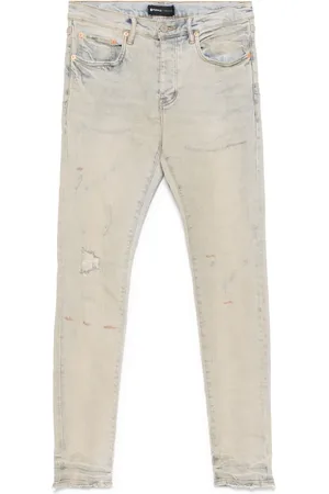 Purple Brand Jean P001