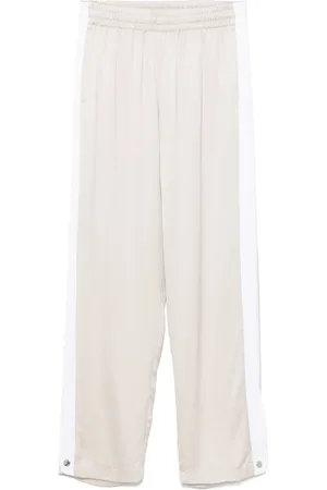BLUE SKY INN Pantalon Waiter