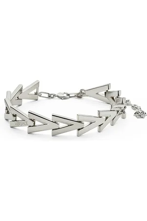 VERSACE Collier ras-du-cou V2025 Chain