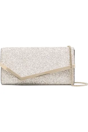 Jimmy Choo Pochette Emmie