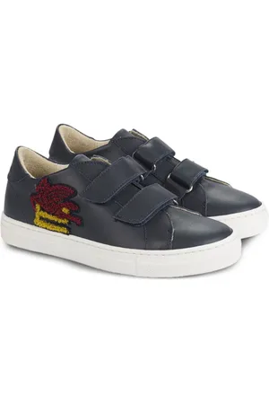 Etro Baskets Pegaso