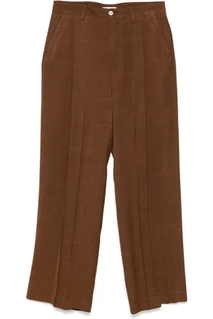 CMMN SWDN Pantalon Mari