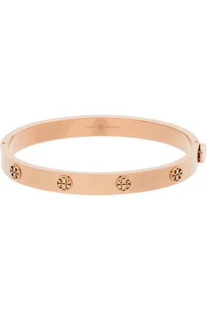 Tory Burch Bracelet Miller à clous