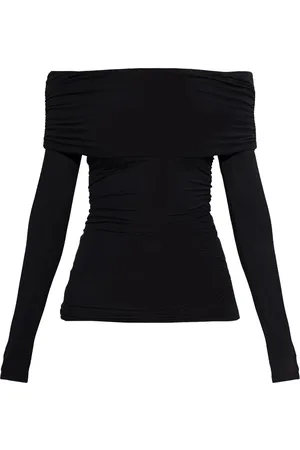RAG&BONE Haut à épaules dénudées