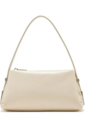 OSOI Mini sac porté épaule Pillow