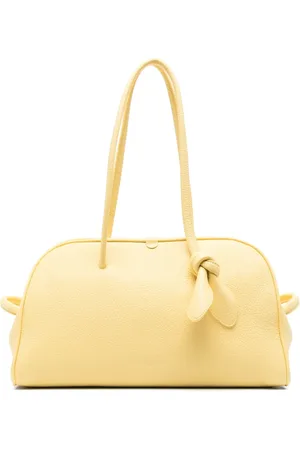 Jacquemus Sac porté épaule Le Turismo