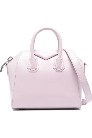 Givenchy Mini sac cabas Antigona