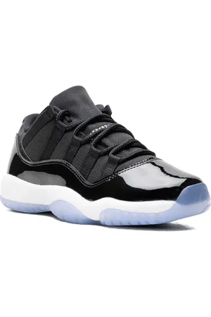 Jordan Baskets Air Jordan 11 