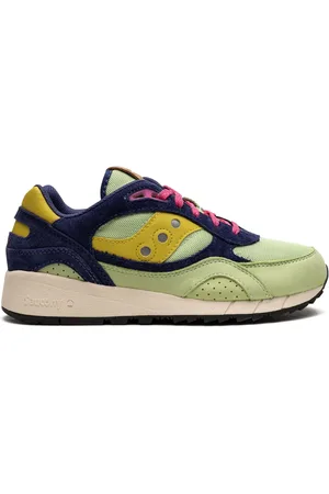 Saucony Baskets Shadow 6000