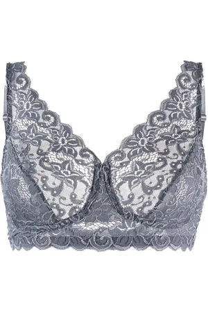 Hanro Soutien-gorge Moments