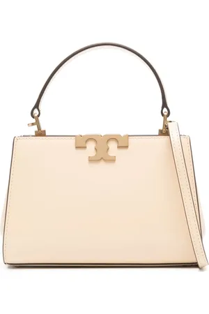 Tory Burch Mini sac à main Eleanot