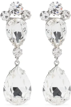 Jennifer Behr Boucles d