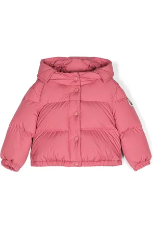 Moncler Veste Laurie